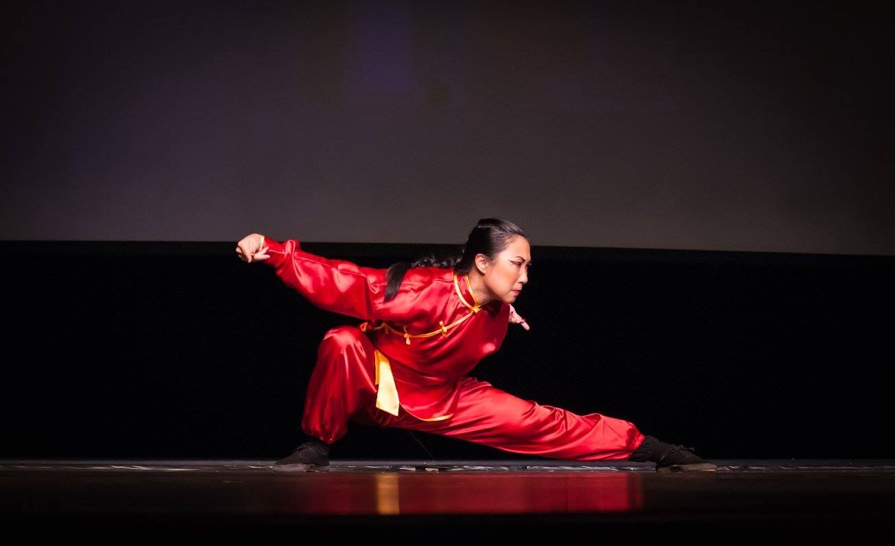 sifu mimi chan sifu mimi chan